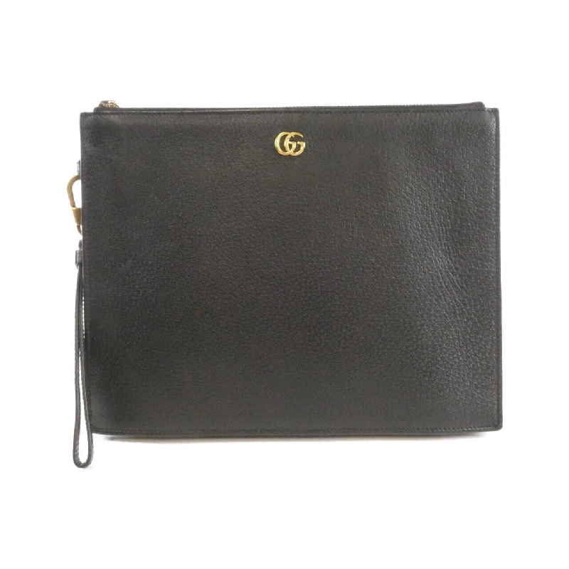 Túi Gucci GG Marmont 547077 DJ20T 624193
