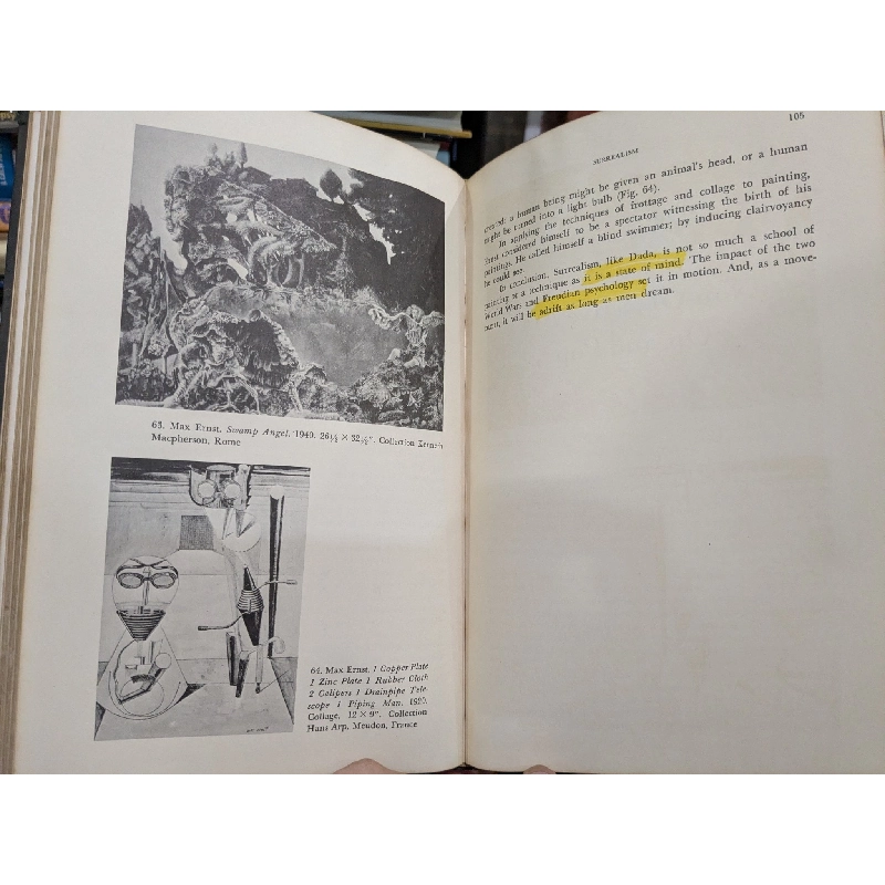 Art and Music in the Humanities - Delong,Egner & Thomas 787517