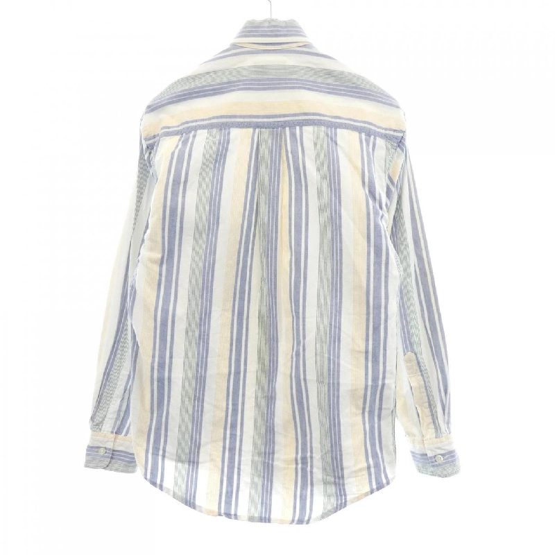 Áo sơ mi L.L.BEAN - Hàng hiệu Authentic 885961