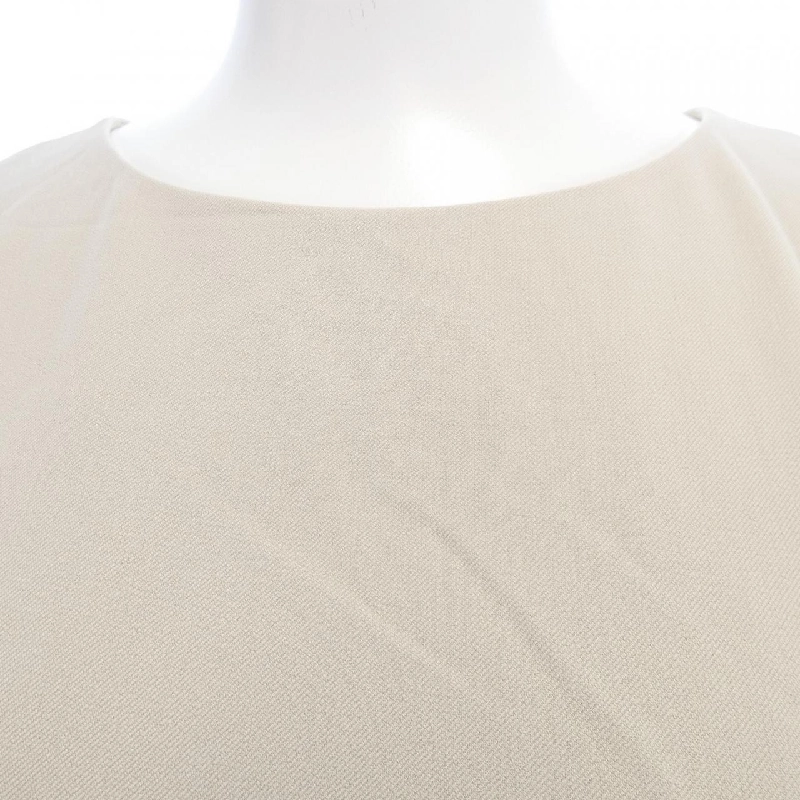 Đầm DAISY LIN - Hàng hiệu Authentic 808735