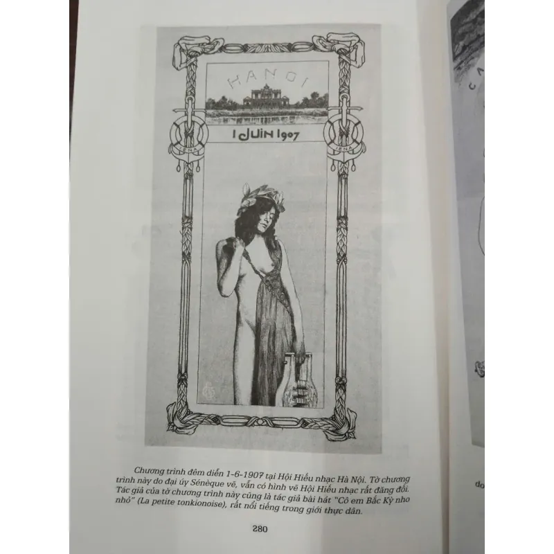 ĐÔNG DƯƠNG NGÀY ẤY - CLAUDE BOURRIN (LƯU ĐÌNH TUÂN dịch) 994652