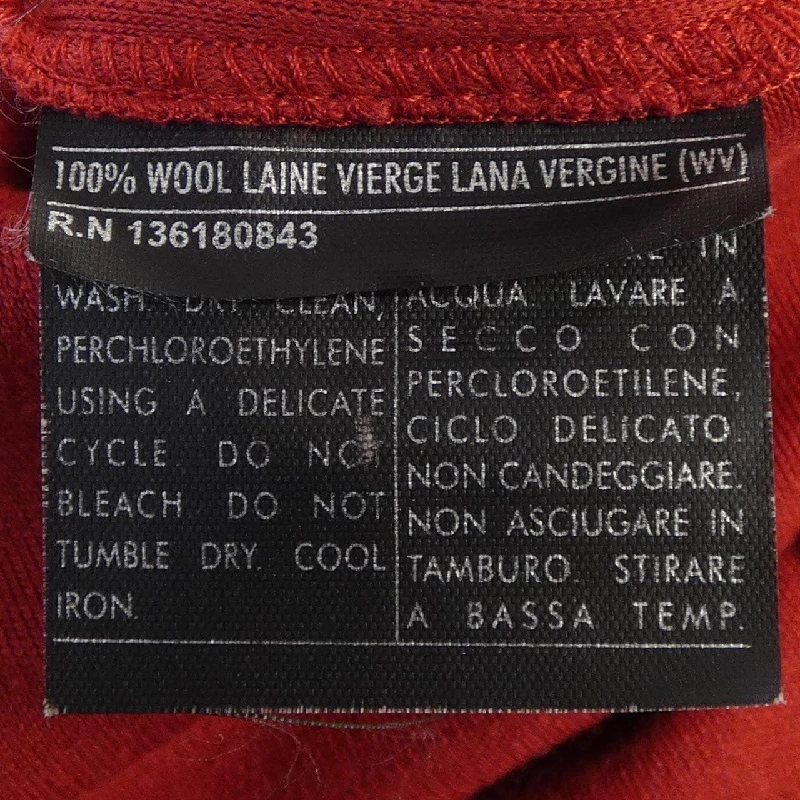 【Khuyến mãi】Salvatore Ferragamo SALVATORE FERRAGAMO Đầm 651290