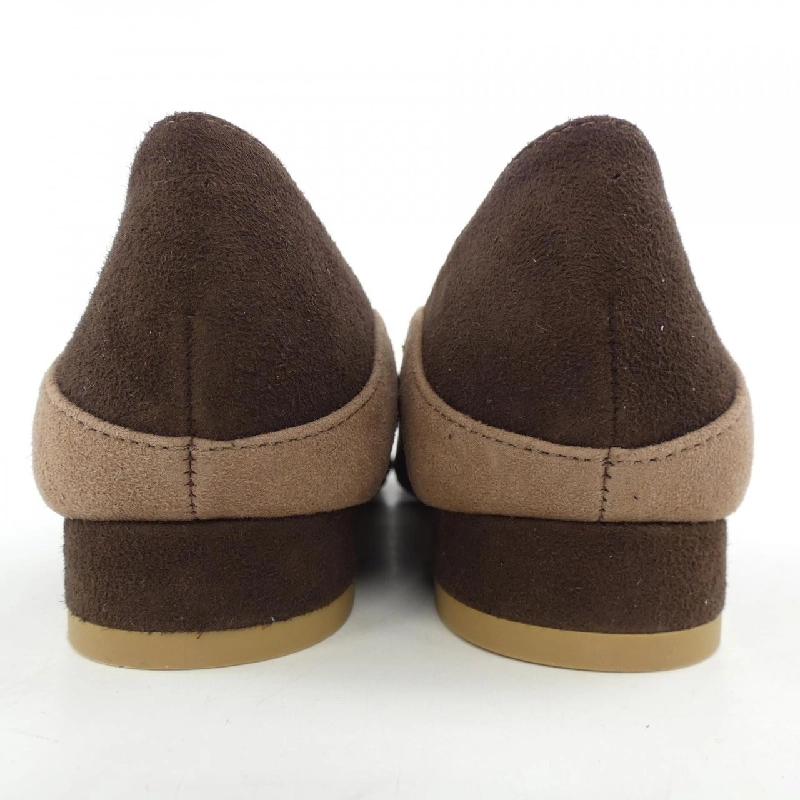 Giày DIANA - Hàng hiệu Authentic 829613