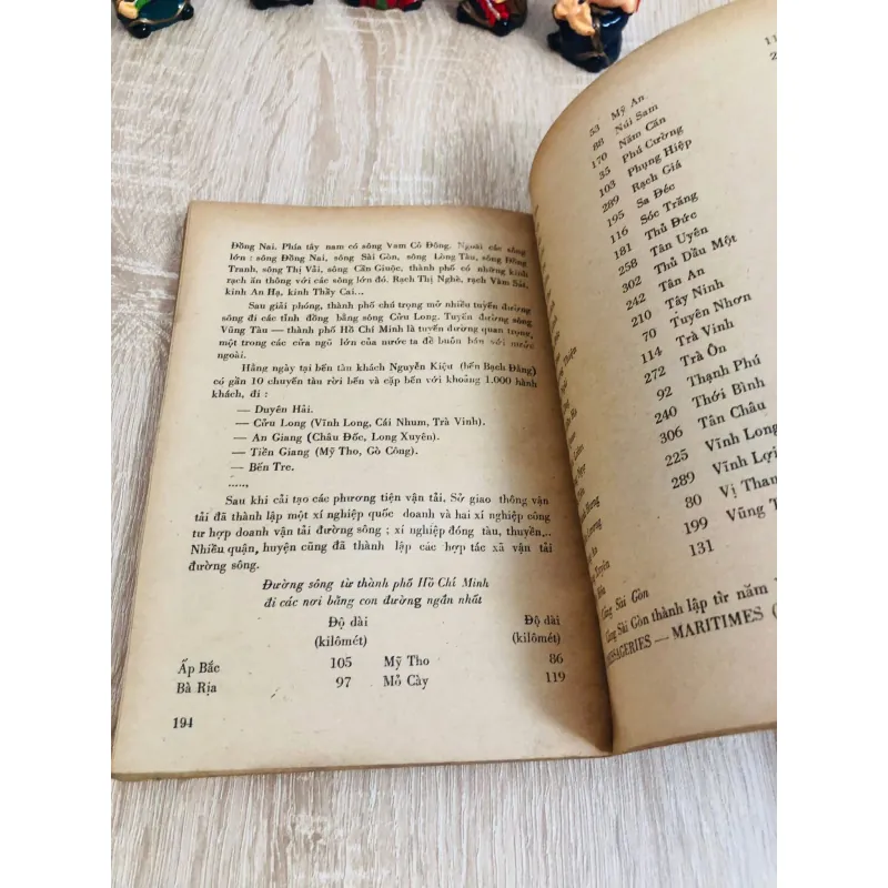 THÀNH PHỐ HỒ CHÍ MINH  931980