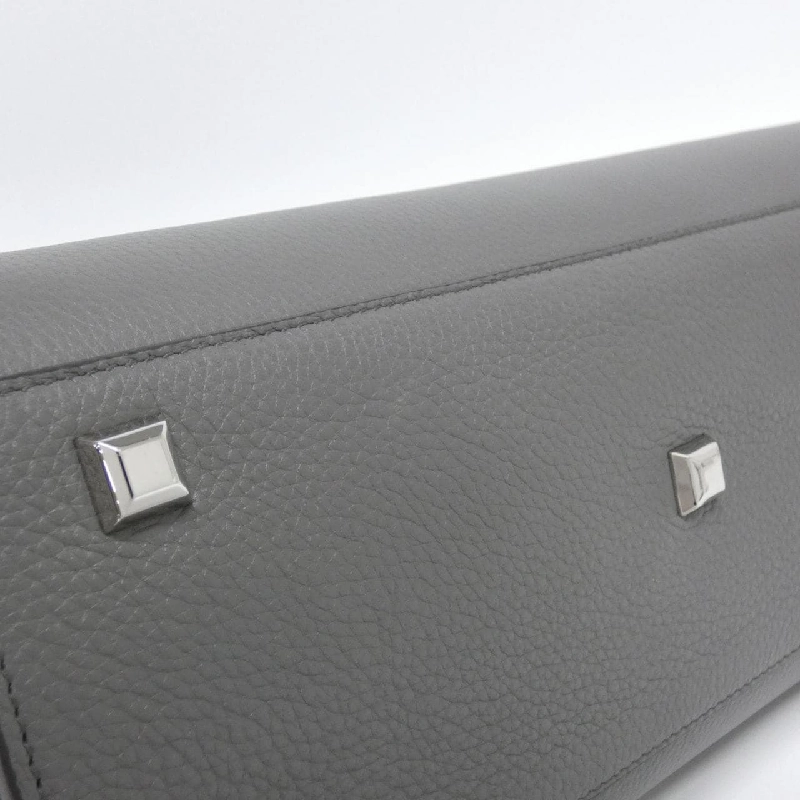 Túi xách Salvatore Ferragamo THE STUDIO 21 4493 - Hàng hiệu Chính hãng 766024