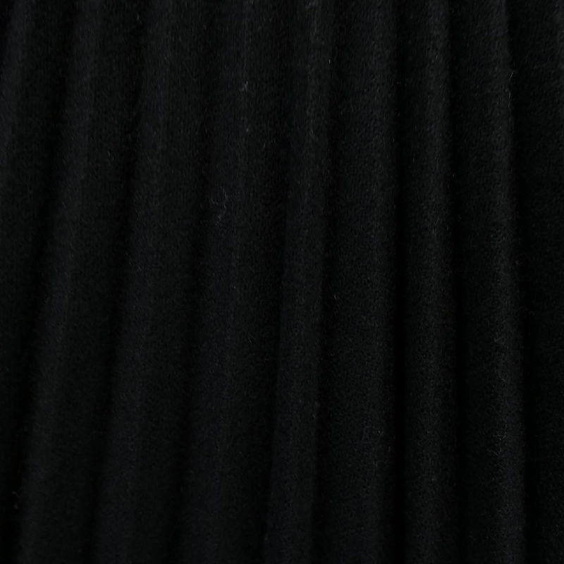 Theory lý thuyết chân váy 654855