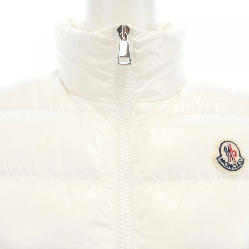 Áo gile Moncler MONCLER GHANY 628884