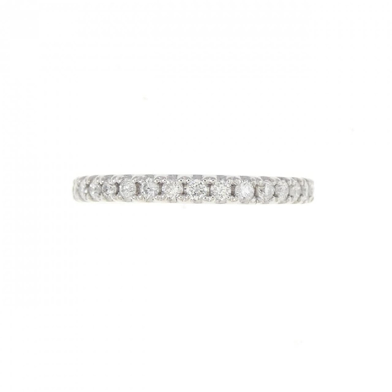 Nhẫn kim cương PT 0.20CT - Hàng hiệu Authentic 855499