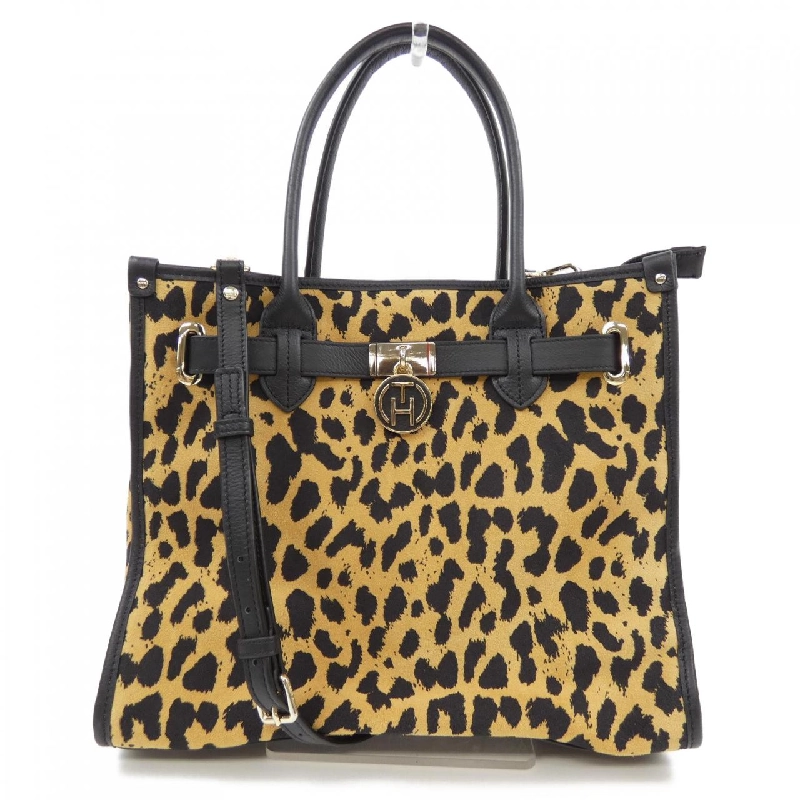 Túi TOMMY HILFIGER 659445