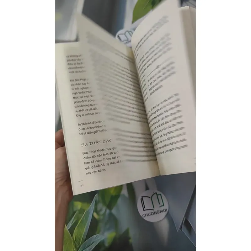 Làm Chủ Cuộc Đời - Khangser Rinpoche 961215