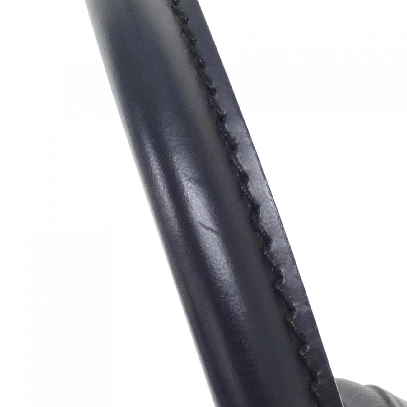 Túi Louis Vuitton Epi Bowling Montaigne PM M59322 616125