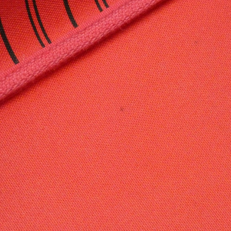 Túi Louis Vuitton Damier Neverfull MM N41358 611065