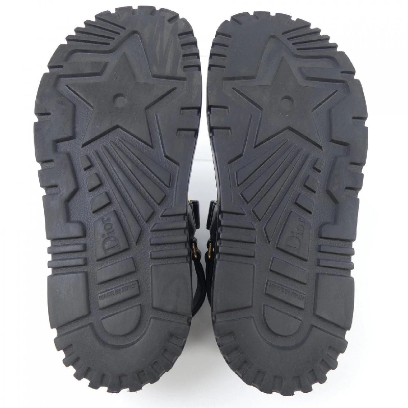 Giày sandal CHRISTIAN DIOR 660613