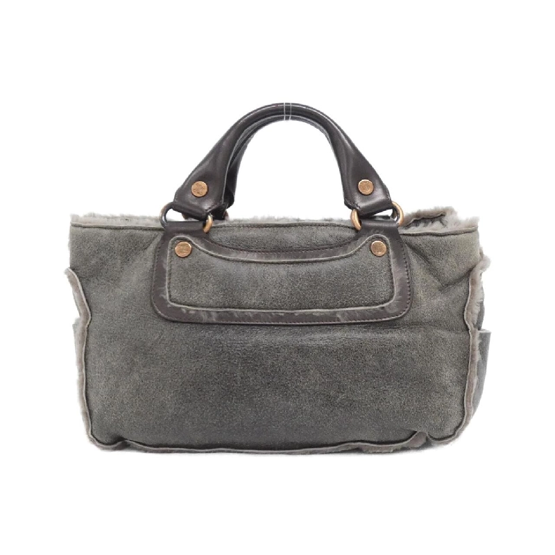 Celine Boogie Bag - Hàng hiệu Authentic 765129