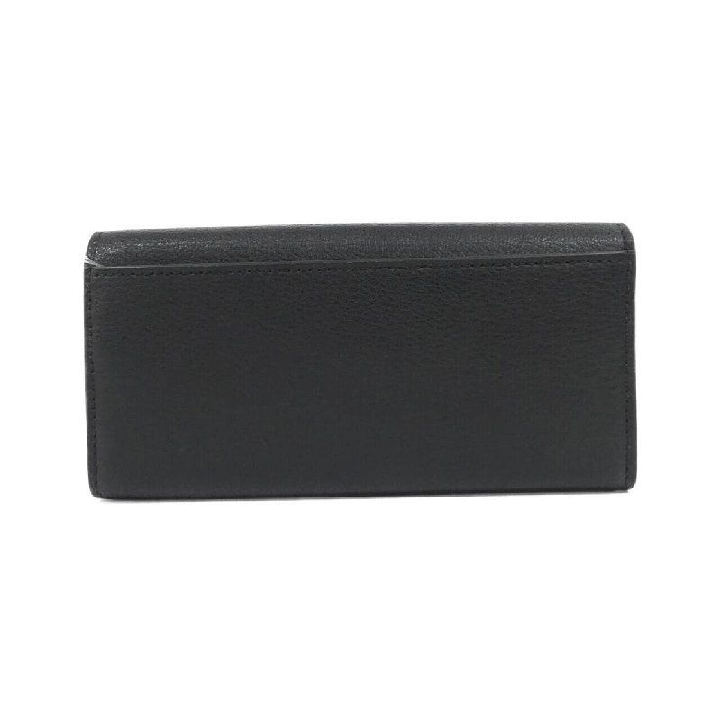 【Sản phẩm mới】Michael Michael Kors HAMILTON 35S5SHME9L ví 621325