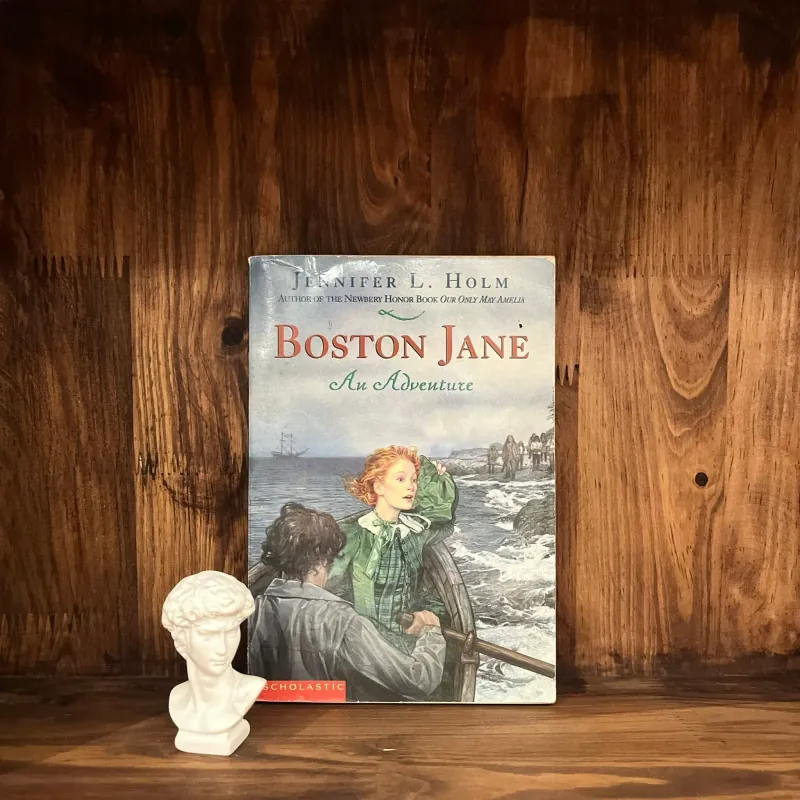 ✨𝑩𝒐𝒔𝒕𝒐𝒏 𝑱𝒂𝒏𝒆: 𝑨𝒏 𝑨𝒅𝒗𝒆𝒏𝒕𝒖𝒓𝒆✨ 738089