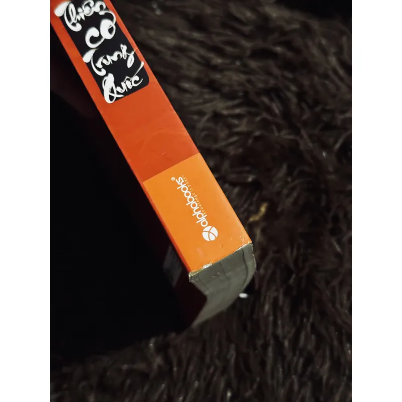 Thiên cơ Trung Quốc 757554