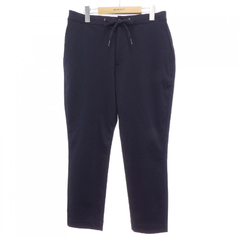 The DUFFER OF ST.G 257089 Quần - Hàng hiệu Chính hãng 890869