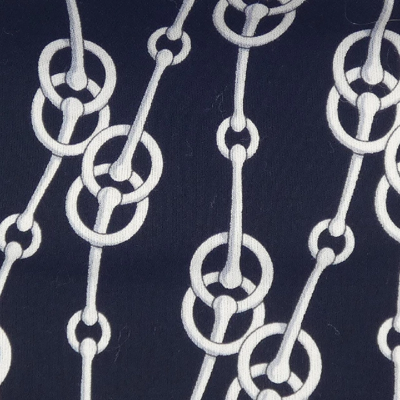 【Mã giảm giá】Áo phông HERMES 643298