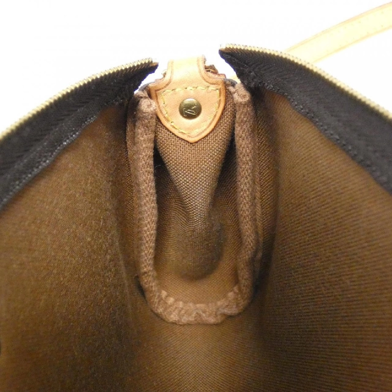 Túi xách vai Louis Vuitton Monogram Eva M95567 - Hàng hiệu Chính hãng 776620