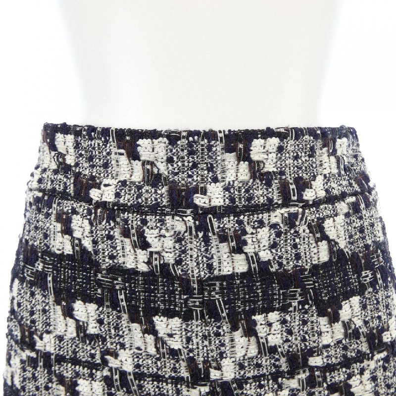 CHANEL P27755V17033 06C Váy - Hàng hiệu Chính hãng 814399