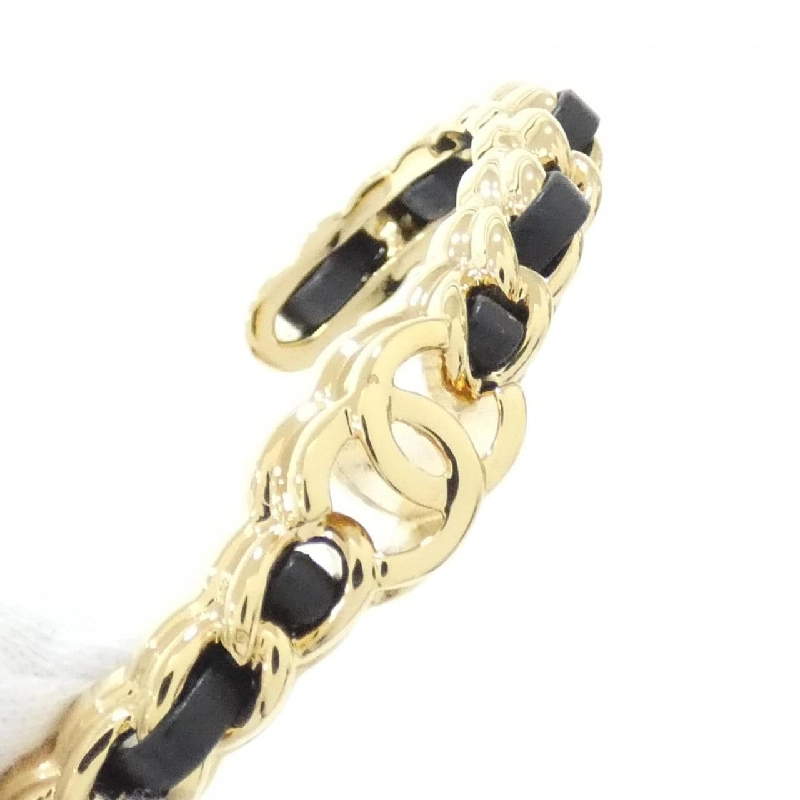 Bông tay Chanel ABD679 - Hàng hiệu Authentic 807185