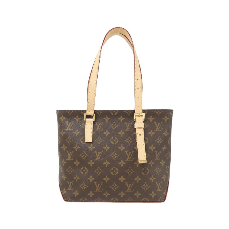 Túi xách Louis Vuitton Monogram Piano M12095 - Hàng hiệu Chính hãng 805407