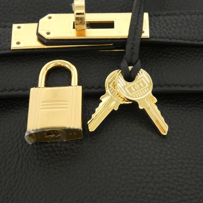 【Sản phẩm chưa sử dụng】Túi Elmes Kelly 28cm 027630CC 618779