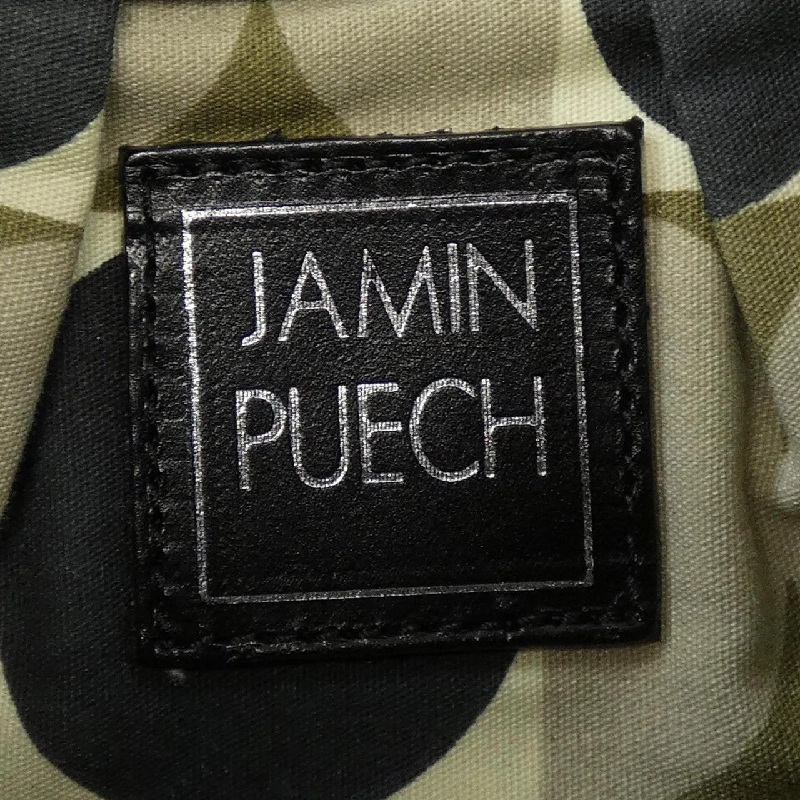 Túi JAMIN PUECH 656621