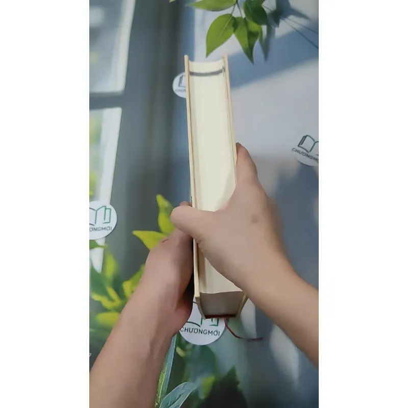 [MIỄN PHÍ BỌC SÁCH] Những Chiến Sĩ Cộng Sản Hào Kiệt Kiên Trung 2 990340