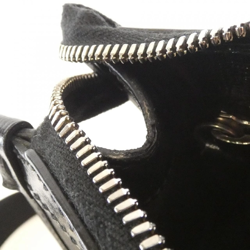 Gucci 674164 92THN Túi đeo vai - Hàng hiệu Chính hãng 802055