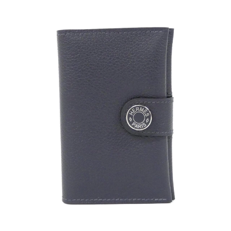 Ví da HERMES R.M.S 084335CK - Hàng hiệu Chính hãng 769994