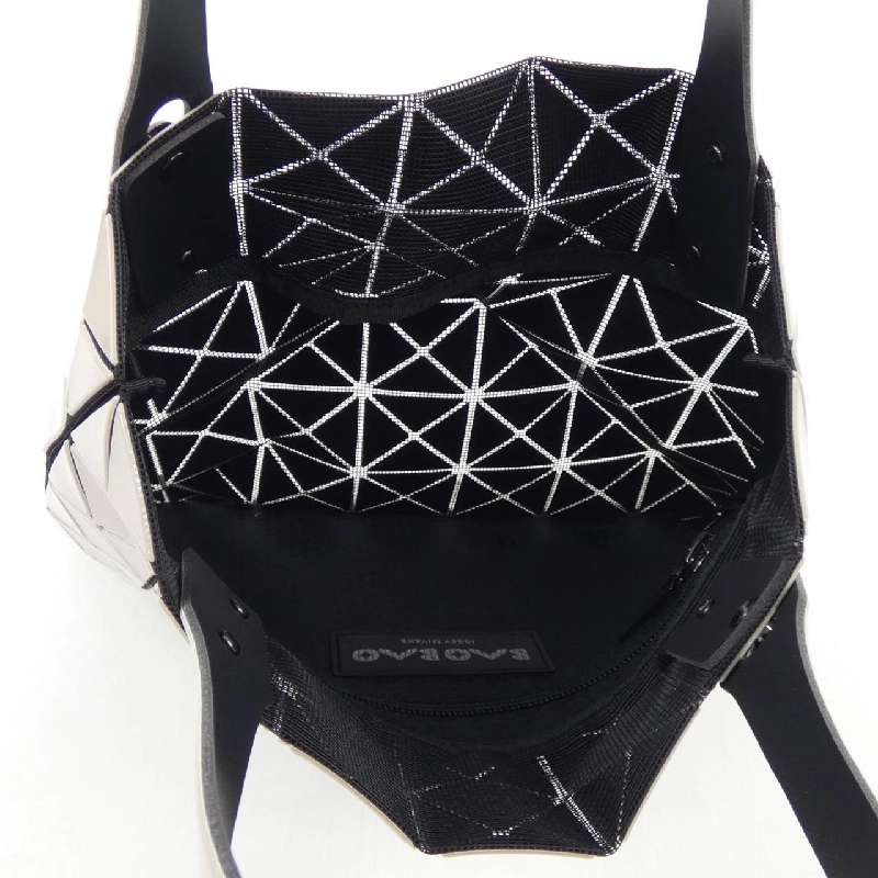 BAOBAO BB51AG527 BAG - Hàng hiệu Authentic 830973