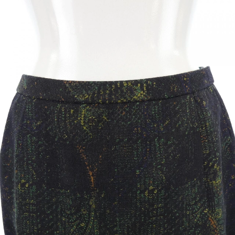 Chân váy ROCHAS XZ-041-32AS 646604