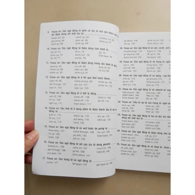 3000 ngữ động từ tiếng Anh và cách dùng 603794