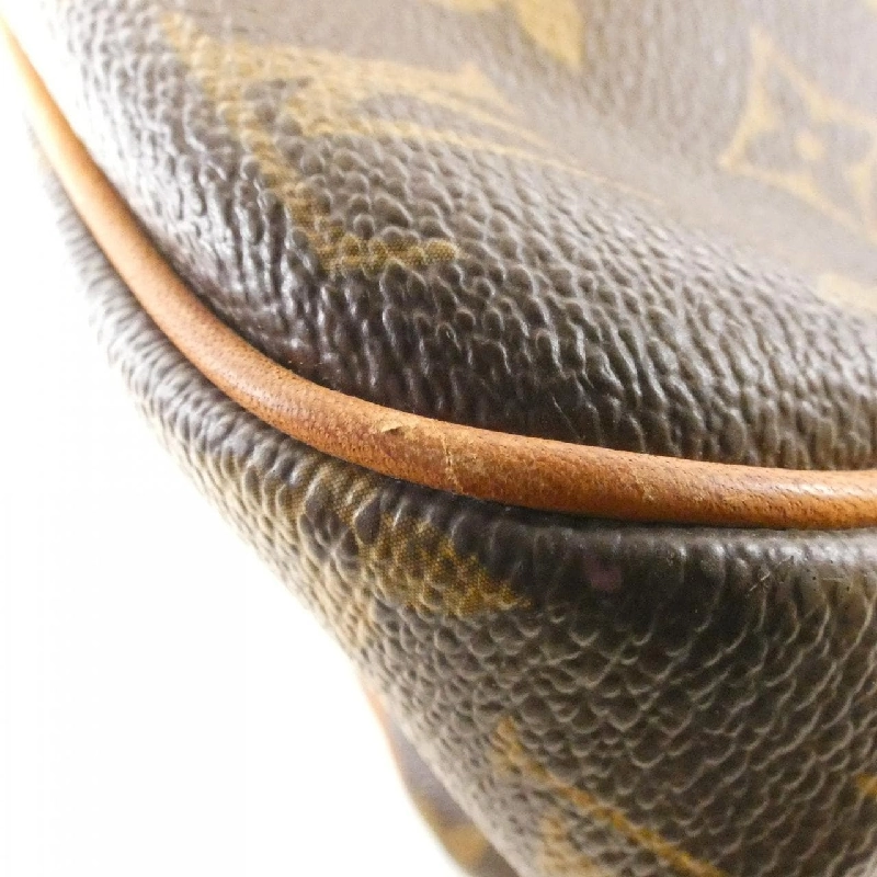 Túi xách Louis Vuitton Monogram Batignolles Horizontal M51154 - Hàng hiệu Authentic 770454