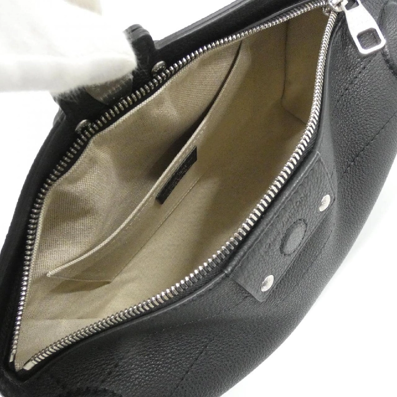 Louis Vuitton LV Colorado Da Bê Truyền Thống EW M11615 Túi Đeo Vai - Hàng hiệu Chính Hãng 764207