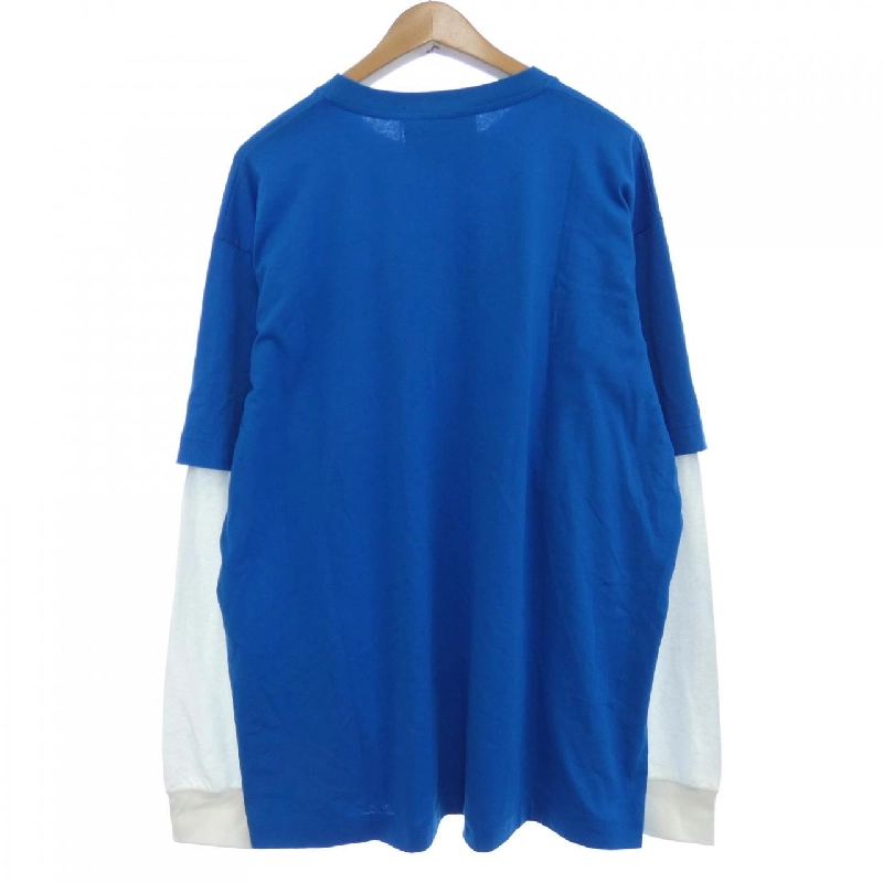 Gucci GUCCI 677425 XJEUN Áo thun - Hàng hiệu Chính hãng 904925