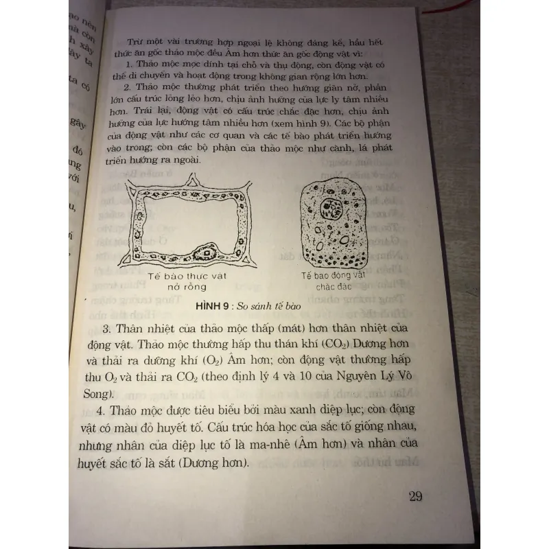 Phòng và trị bệnh theo phương pháp thực dưỡng Ohsawa 993723