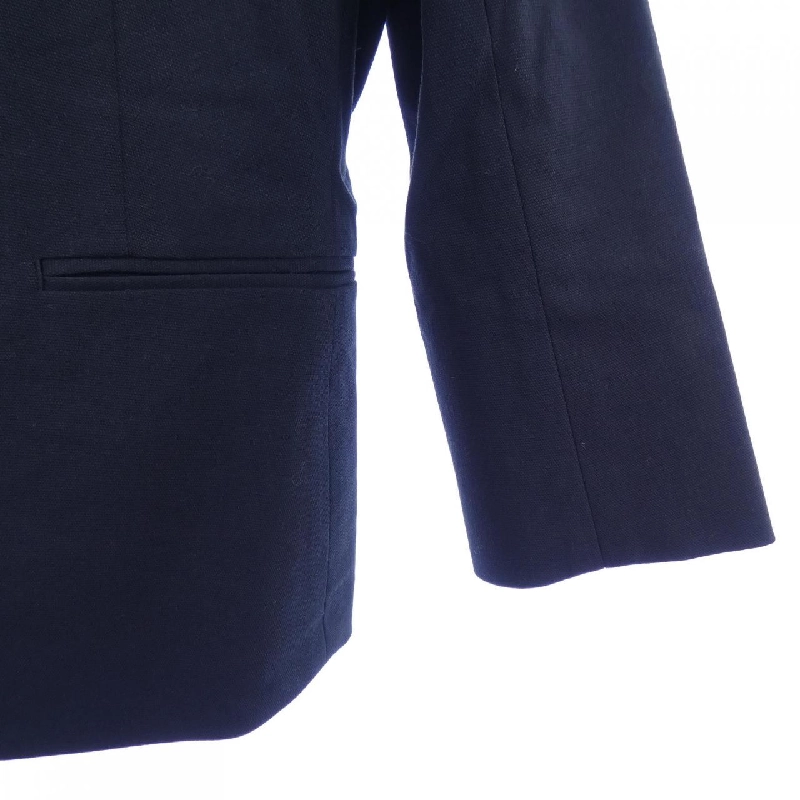 ESTNATION Jacket - Hàng hiệu Authentic 821792