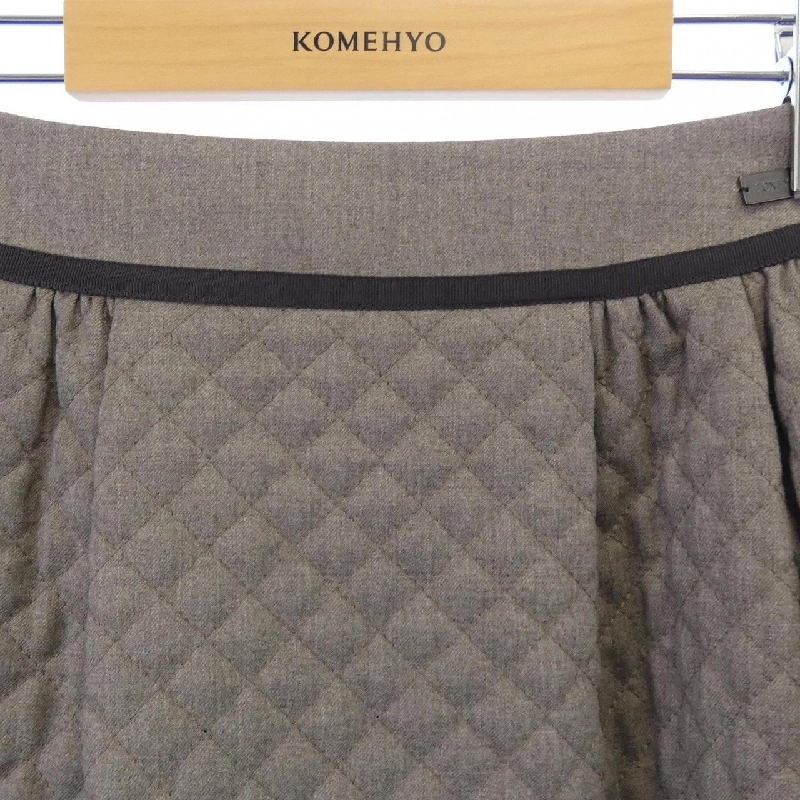 Chân váy FOXEY 39071 - Hàng hiệu Chính hãng 818589