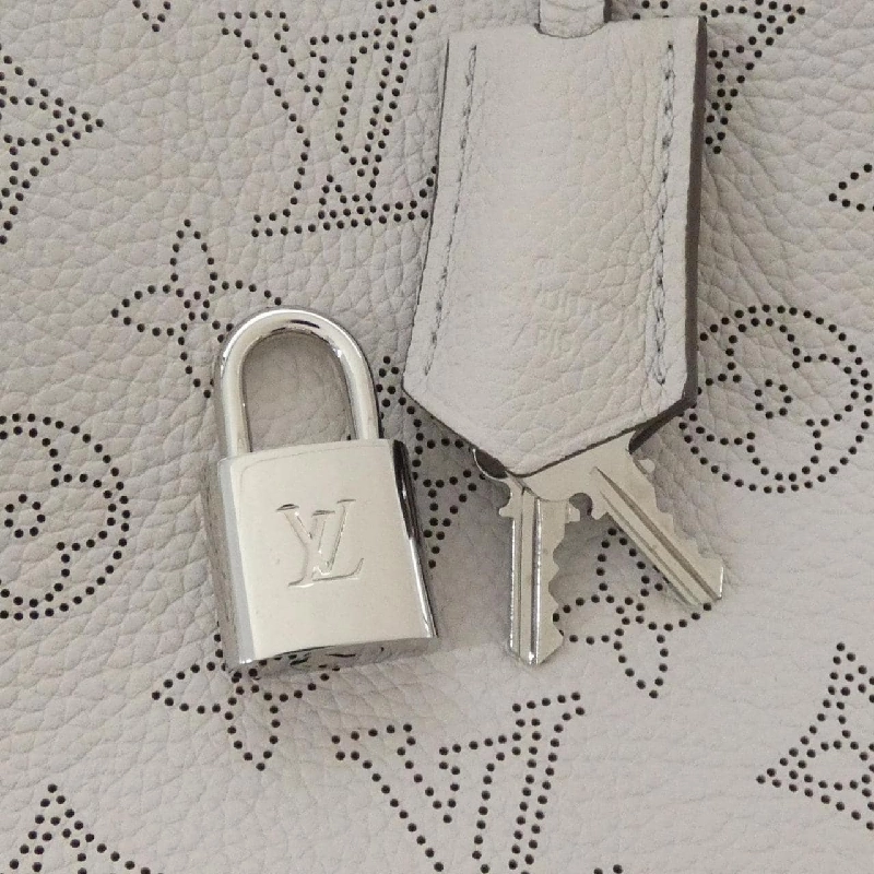 Túi xách vai Louis Vuitton Mahina Muria M57526 - Hàng hiệu Chính hãng 802081