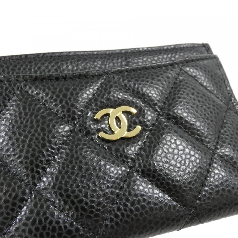 Chanel Thẻ thời trang cổ điển AP0213 - Hàng hiệu Authentic 769532