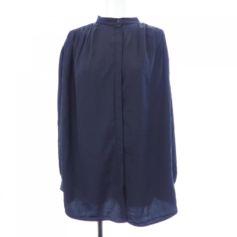 JIL SANDER JSPS601106 Áo sơ mi - Hàng hiệu Authentic 808987