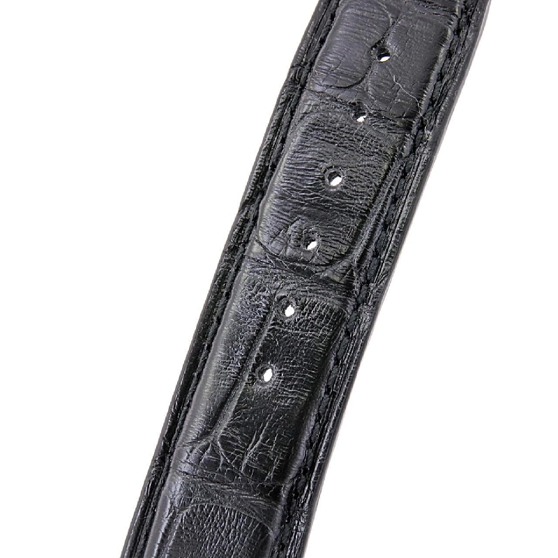 IWC Portugieser Chronograph IW371609 SS tự động - Hàng hiệu chính hãng 889639