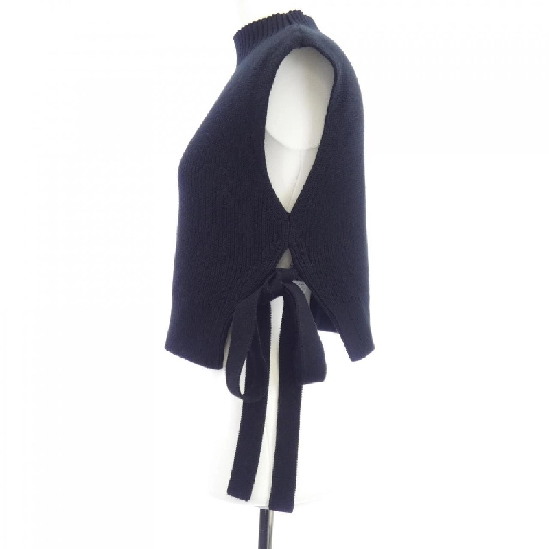 Snidel - Áo len - Hàng hiệu Authentic 823800