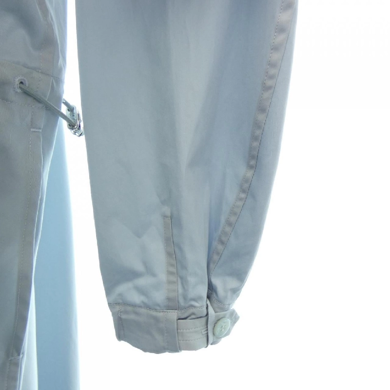 【Mã giảm giá】Đầm HERMES 649857