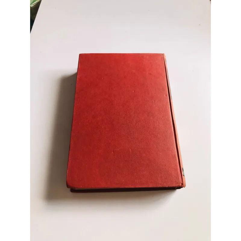 BẢO VỆ SỨC KHỎE  1968 780551