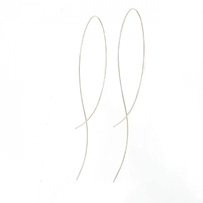 K10YG Bông tai - Hàng hiệu Chính hãng 869747