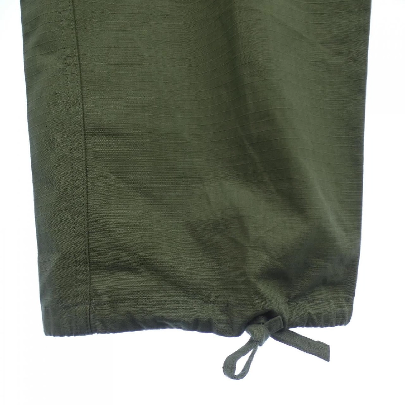 Quần KENZO - Hàng hiệu Authentic 890284